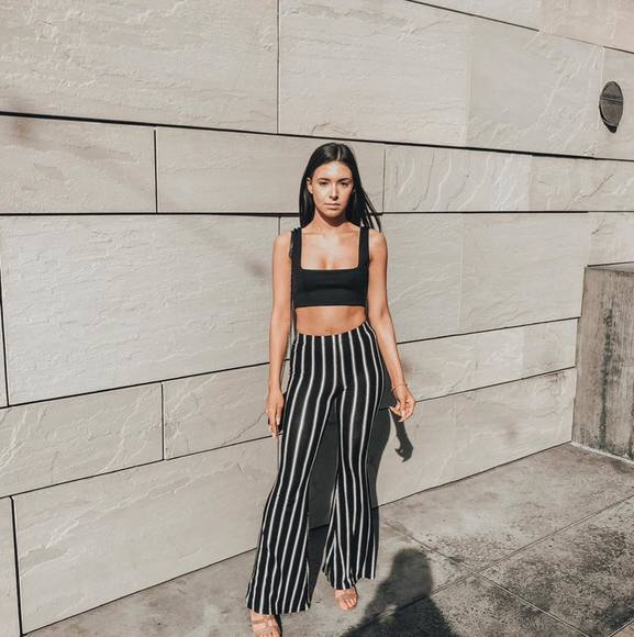 alyssaregan563
